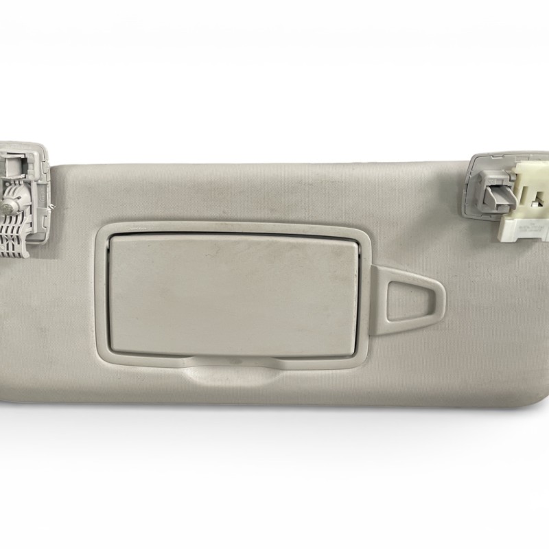 Parasolar stanga / Mercedes-Benz E Class W213 2020 / Interior