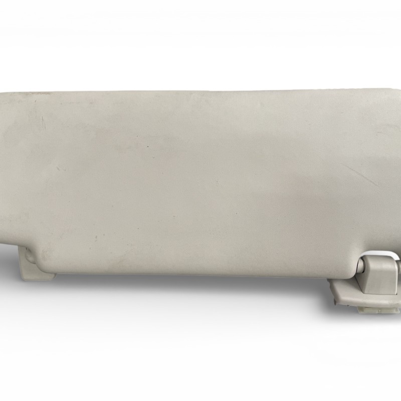 Parasolar stanga / Mercedes-Benz E Class W213 2020 / Interior