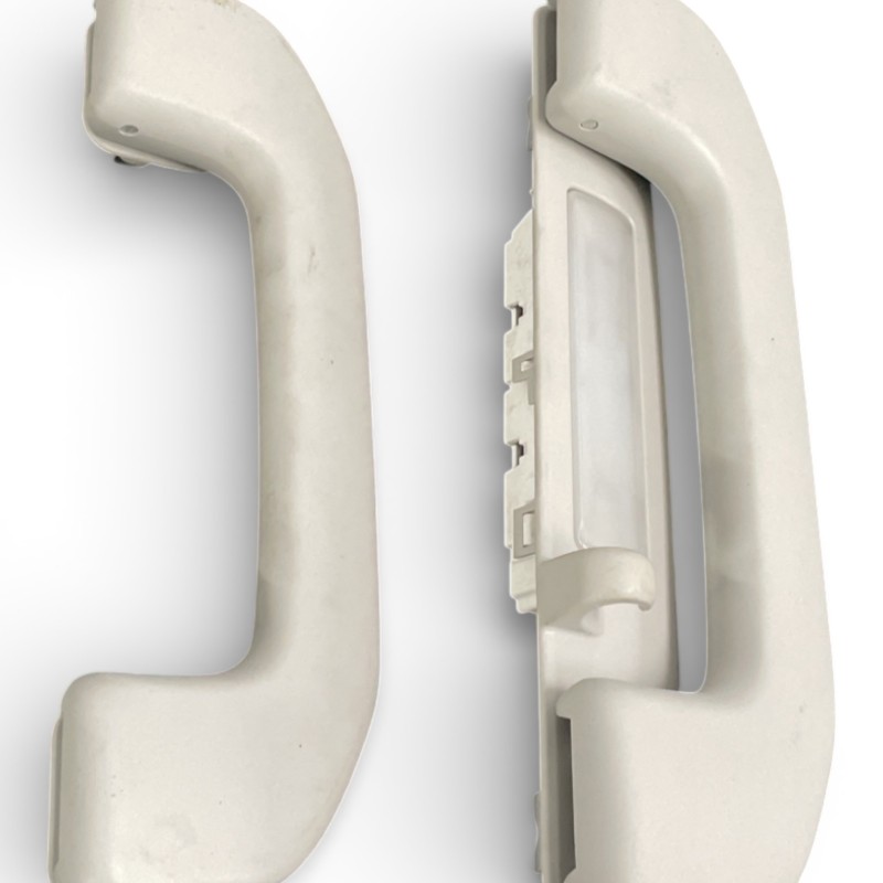 Maner interior stanga / Mercedes-Benz E Class W213 2020 / Interior