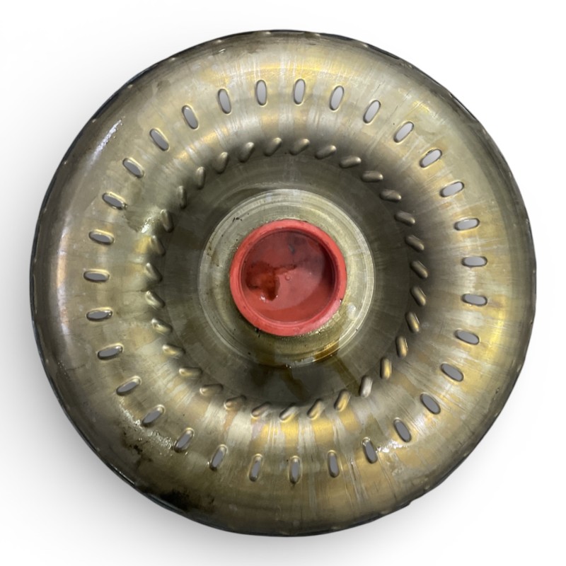 Convertizor / Mercedes-Benz E Class W213 2020 / Cutie viteze, ambreiaj, transmisie