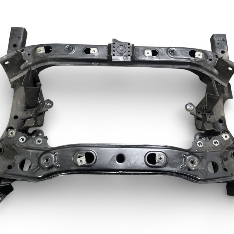 Punte fata jug suport motor / Mercedes-Benz E Class W213 2020 / Directie si suspensie