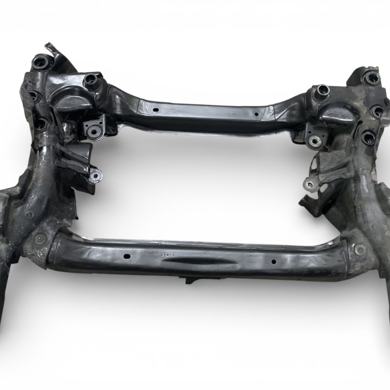 Punte fata jug suport motor / Mercedes-Benz E Class W213 2020 / Directie si suspensie