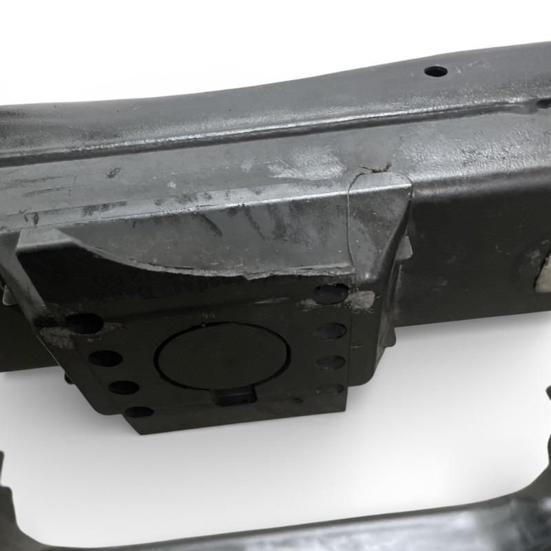 Punte fata jug suport motor / Mercedes-Benz E Class W213 2020 / Directie si suspensie