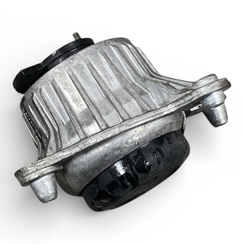 Suport motor / Mercedes-Benz E Class W213 2020 / Caroserie, oglinzi si faruri