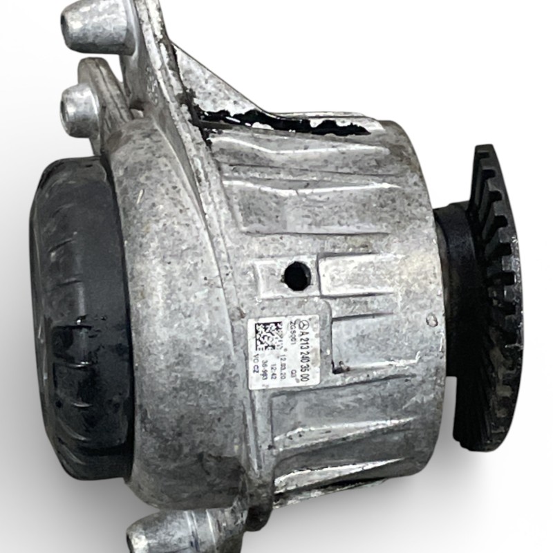 Suport motor / Mercedes-Benz E Class W213 2020 / Caroserie, oglinzi si faruri