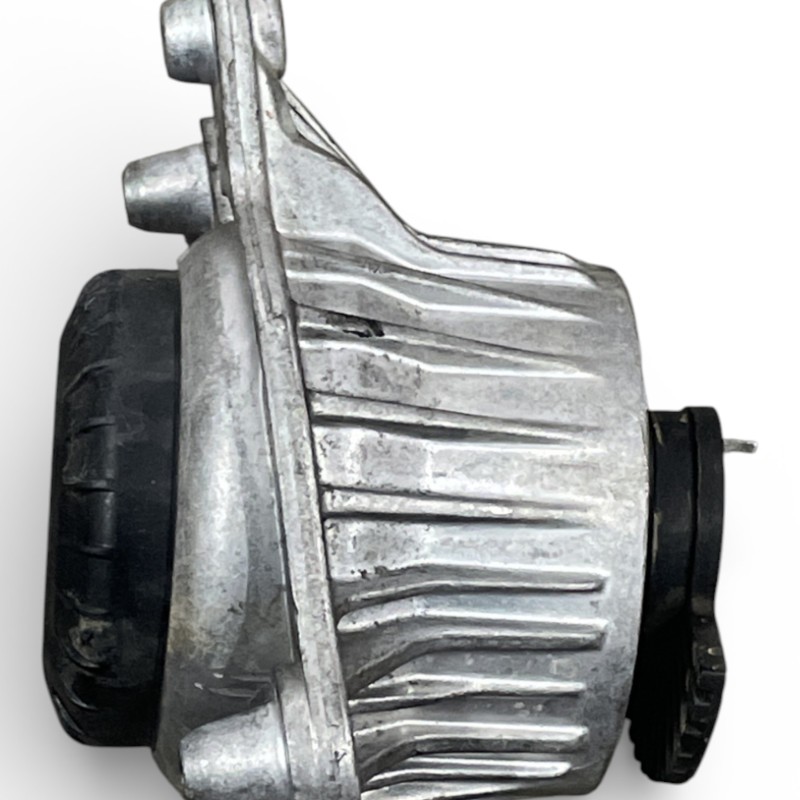 Suport motor / Mercedes-Benz E Class W213 2020 / Caroserie, oglinzi si faruri