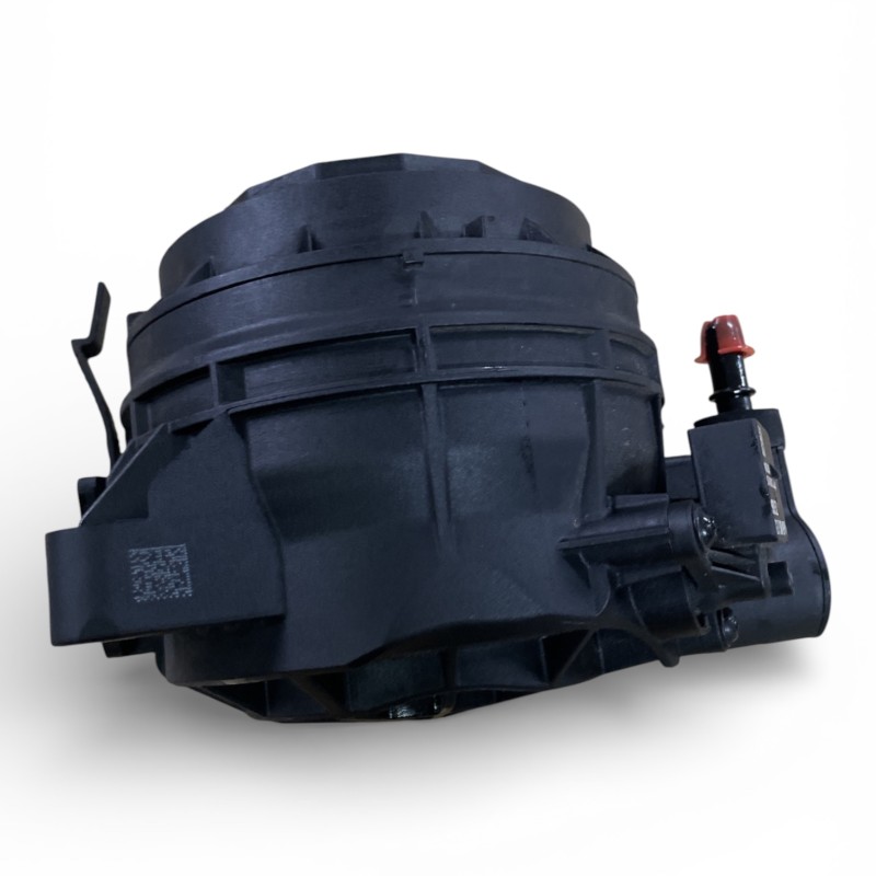 Carcasa filtru motorina / Mercedes-Benz E Class W213 2020 / Motor, racire si evacuare