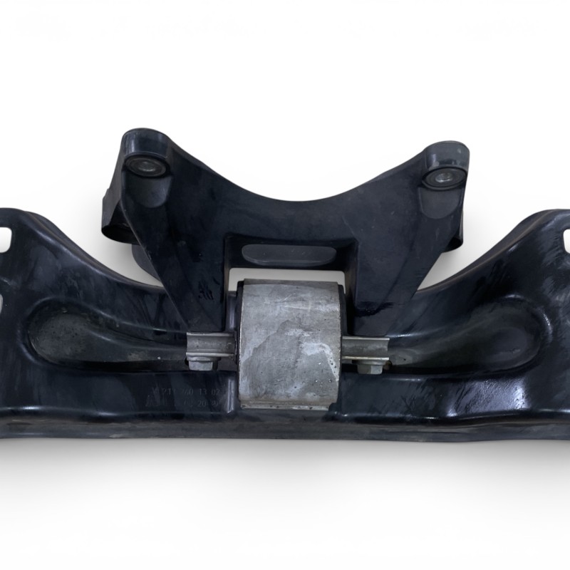 Suport cutie / Mercedes-Benz E Class W213 2020 / Cutie viteze, ambreiaj, transmisie