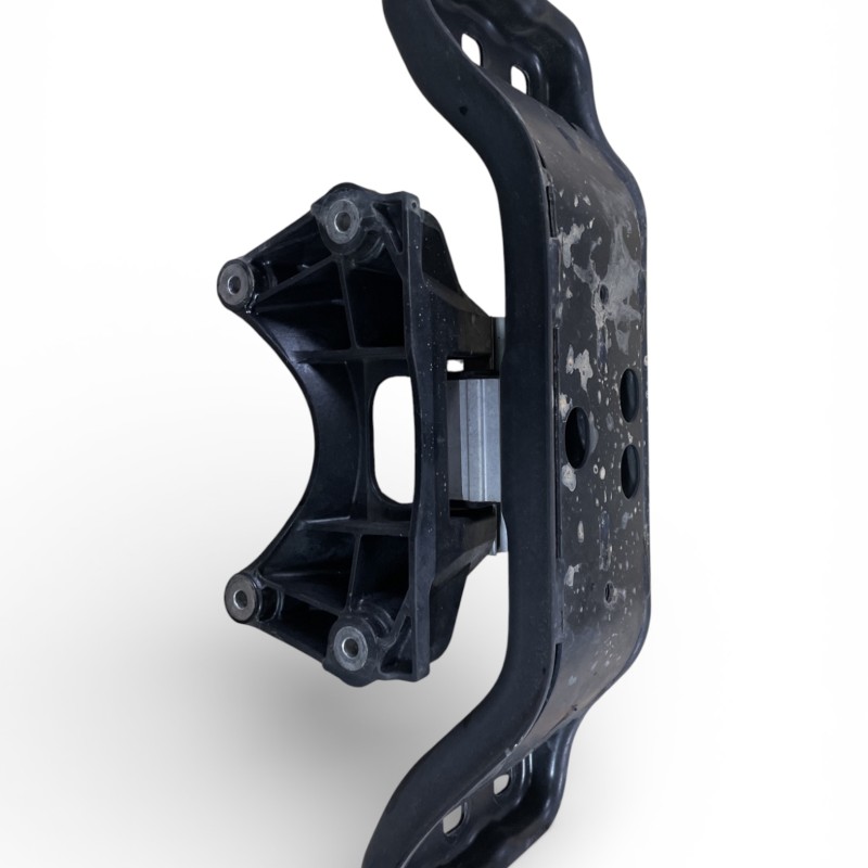 Suport cutie / Mercedes-Benz E Class W213 2020 / Cutie viteze, ambreiaj, transmisie