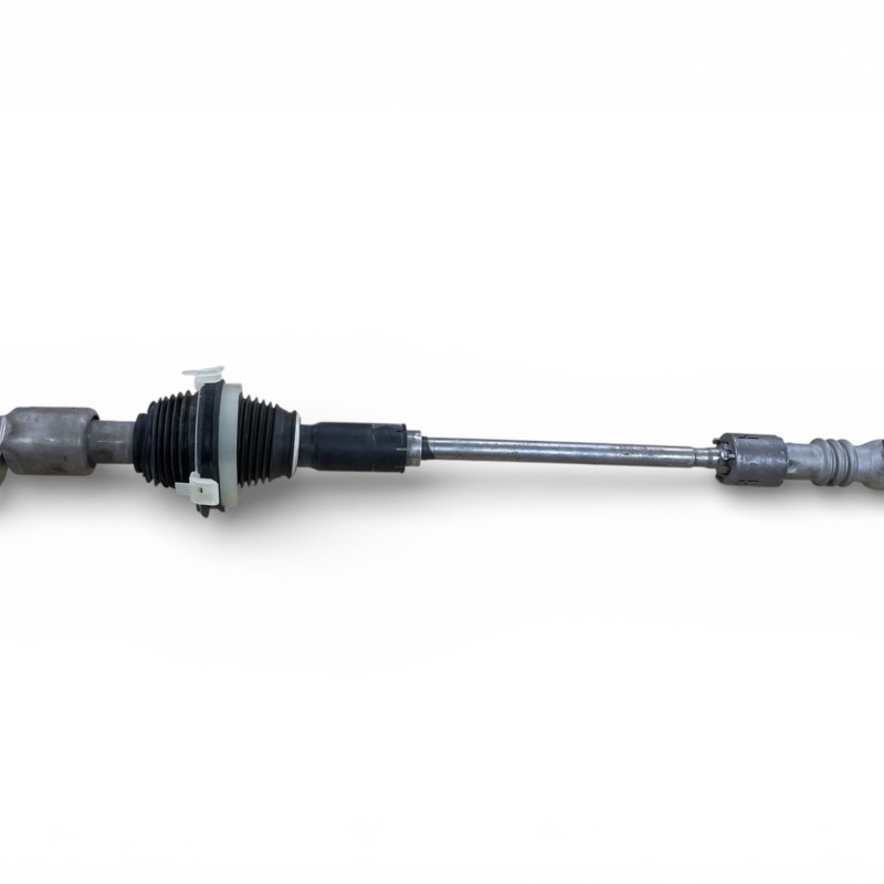 Ax volan / Mercedes-Benz E Class W213 2020 / Directie si suspensie