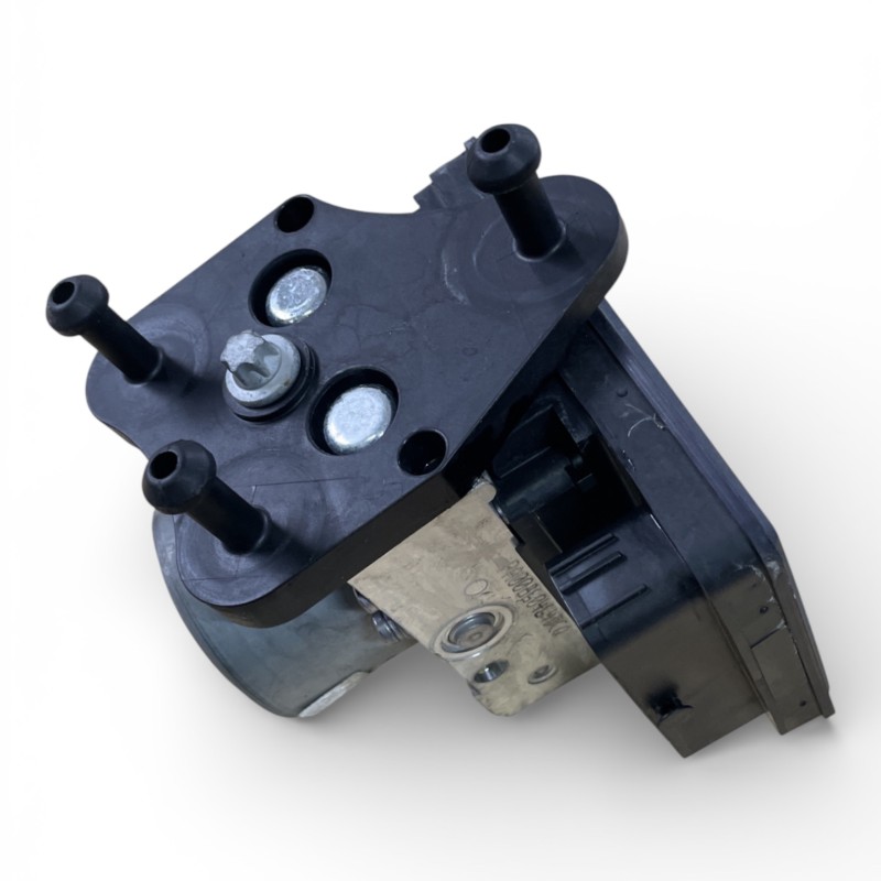 Pompa abs Mercedes-Benz E Class W213 2020