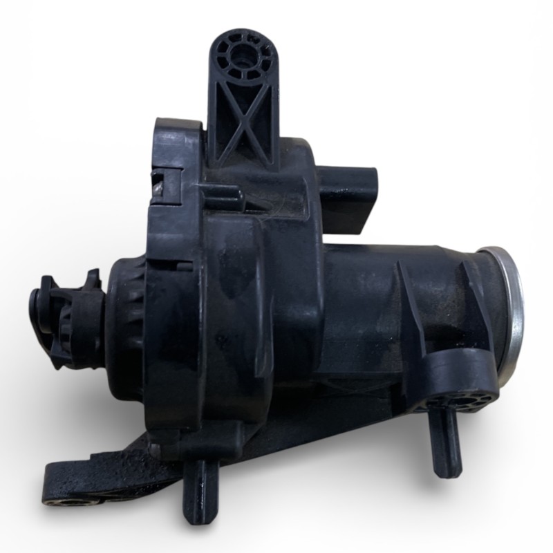 Motor galerie de admisie / Mercedes-Benz E Class W213 2020 / Motor, racire si evacuare