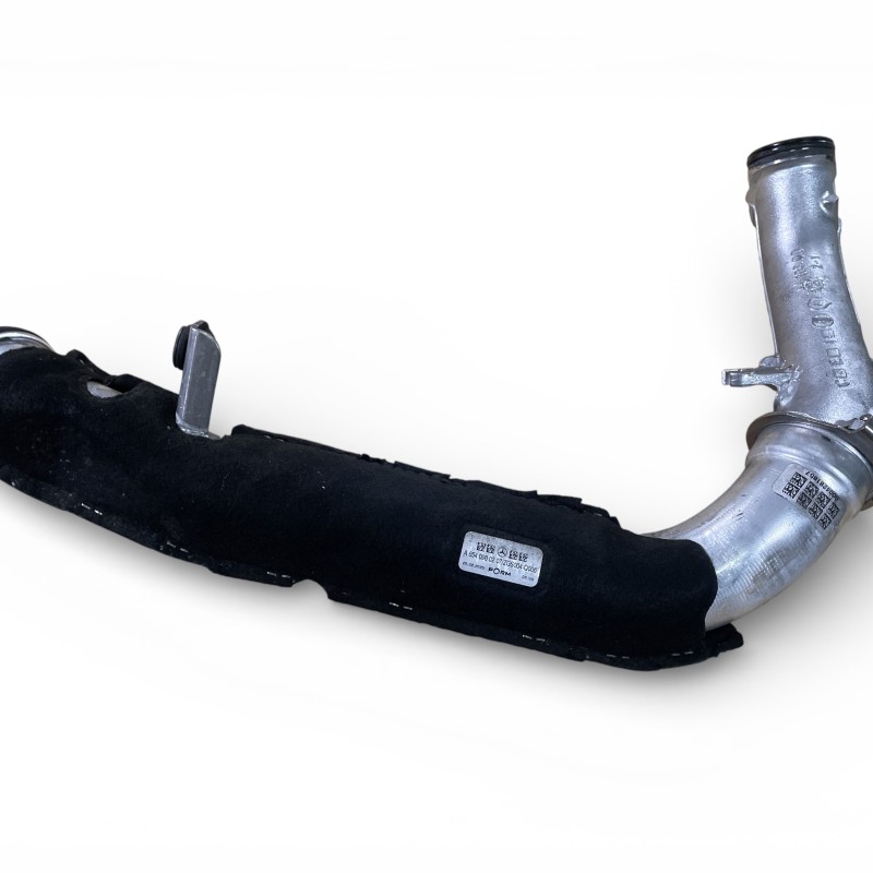 Furtun intercooler Mercedes-Benz E Class W213 2020