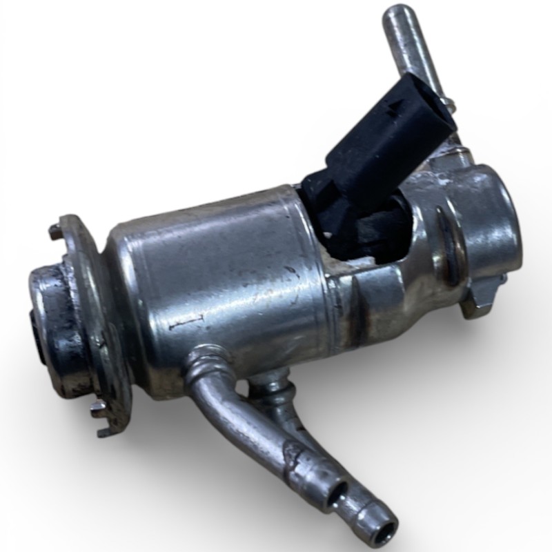 Injector aditiv adblue / Mercedes-Benz E Class W213 2020 / Motor, racire si evacuare