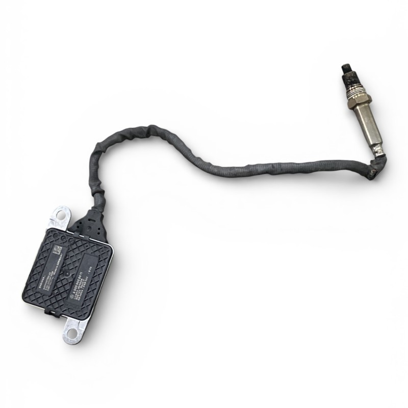 Senzor noxe / Mercedes-Benz E Class W213 2020 / Motor, racire si evacuare