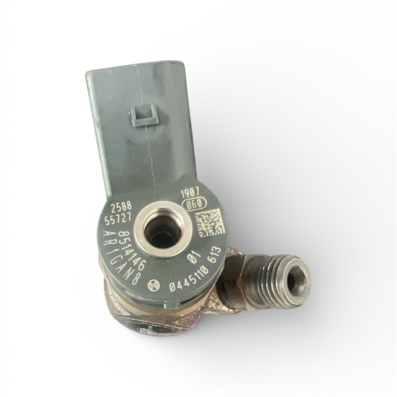 Injector / BMW Seria 2 F45 2016 / Motor, racire si evacuare