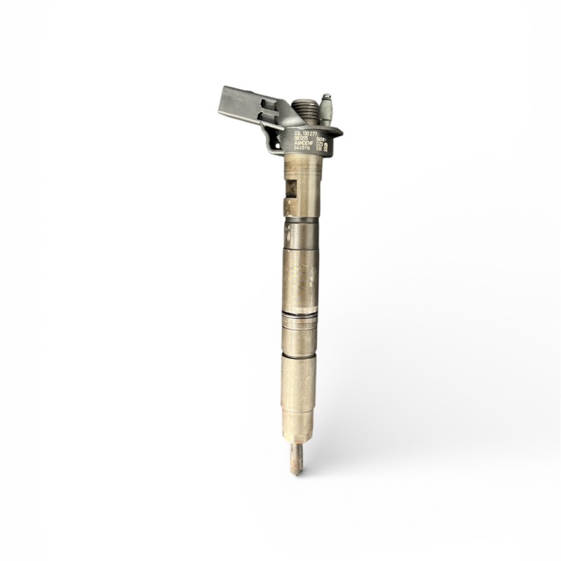 Injector / Audi A4 B8 2009 / Motor, racire si evacuare