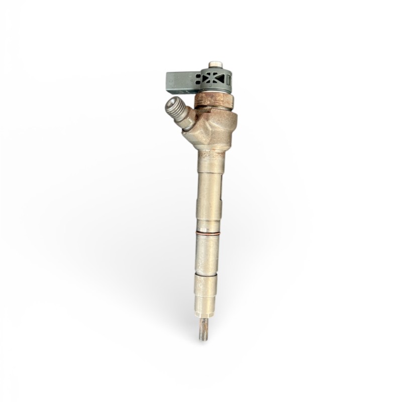 Injector / Volkswagen Passat B7 2013 / Motor, racire si evacuare