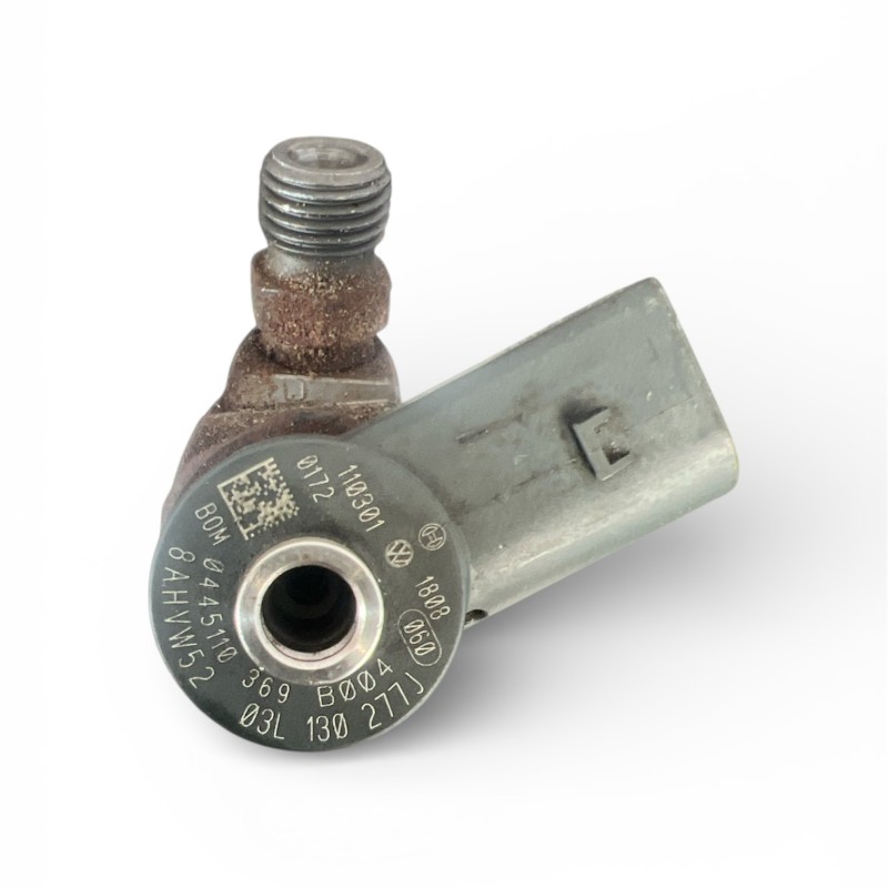 Injector / Volkswagen Passat B7 2013 / Motor, racire si evacuare