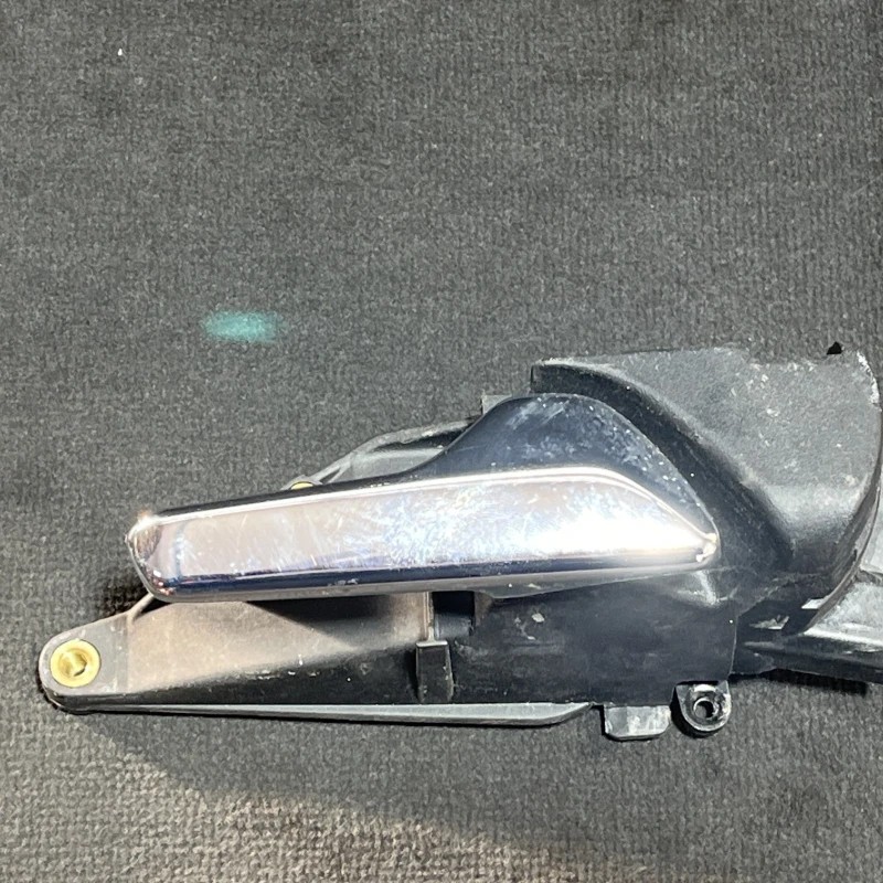Maner interior usa dreapta fata / Mercedes-Benz SL R129 1993 / Interior