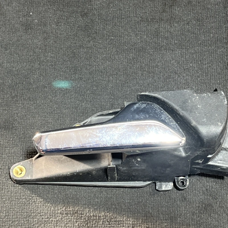 Maner interior usa dreapta fata / Mercedes-Benz SL R129 1992 / Interior