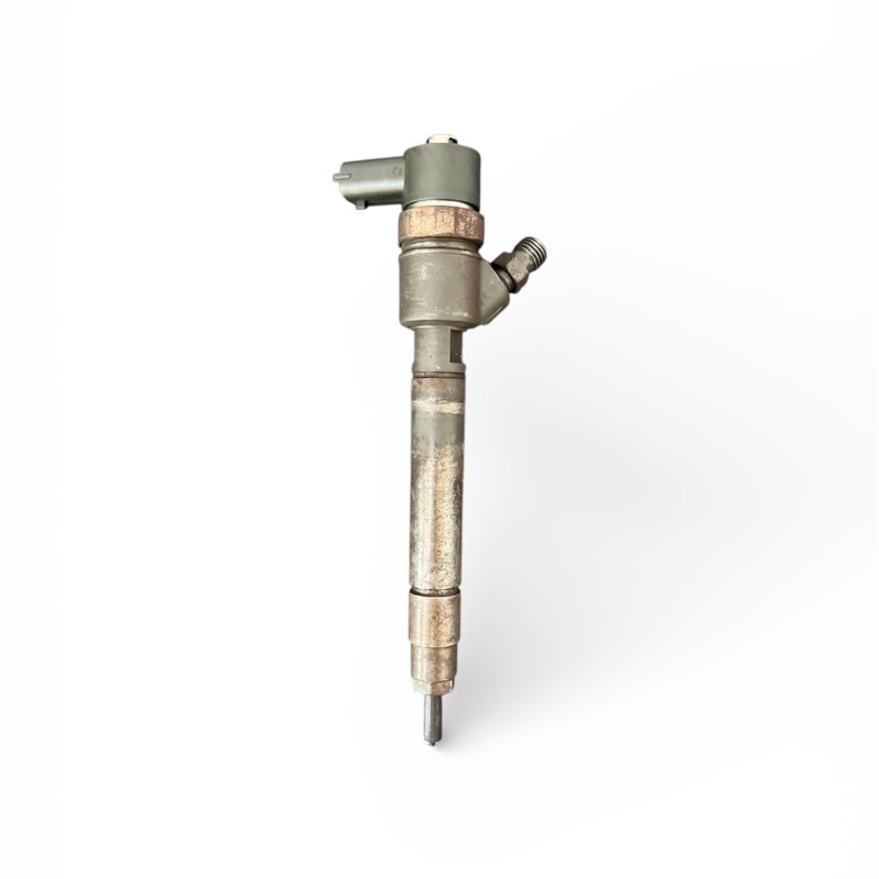 Injector / Volvo XC60 D5 2009 / Motor, racire si evacuare