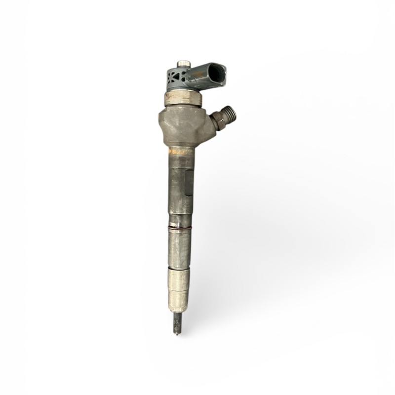 Injector / Volkswagen Passat B7 2012 / Motor, racire si evacuare