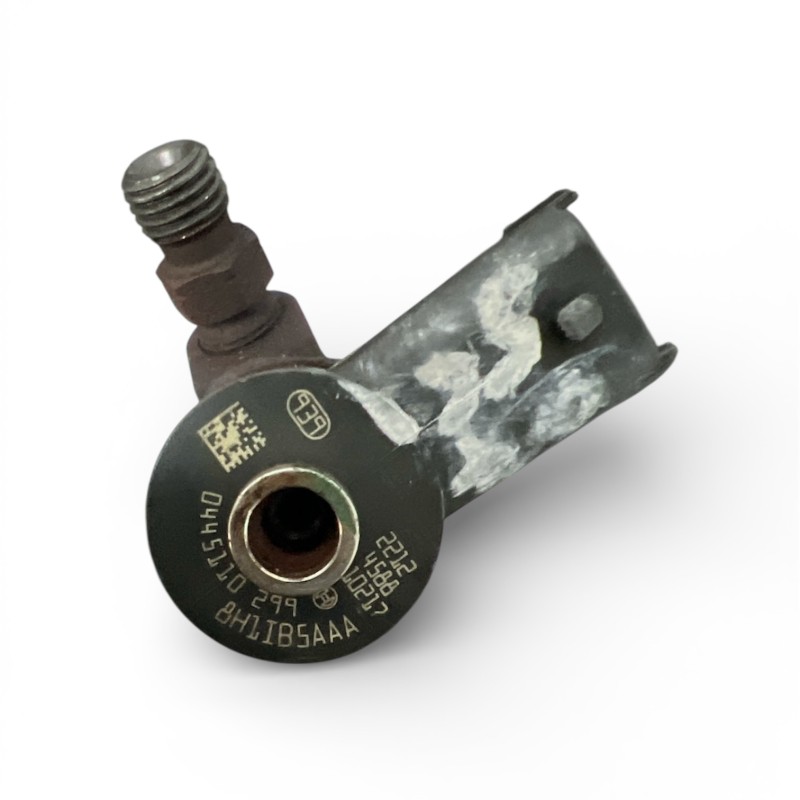 Injector / Suzuki SX4 SX4 2011 / Motor, racire si evacuare