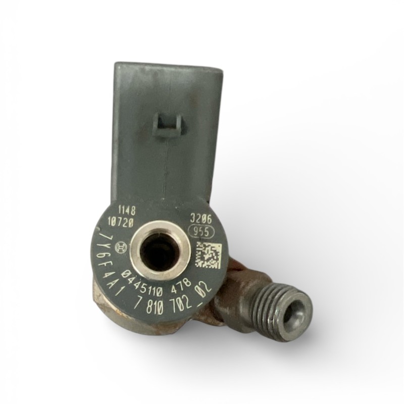 Injector / BMW Seria 3 E91 LCI 2012 / Motor, racire si evacuare