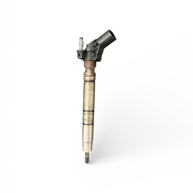 Injector / Audi A6 C7 2014 / Motor, racire si evacuare