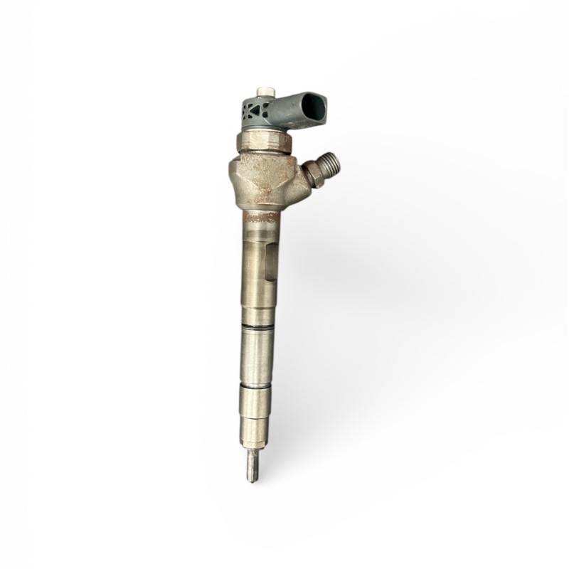 Injector / Volkswagen Passat B7 2011 / Motor, racire si evacuare