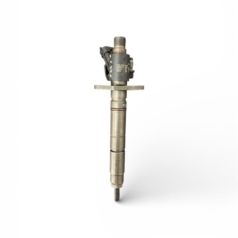 Injector / Land Rover Range Rover Sport Range Rover Sport 2011 / Motor, racire si evacuare