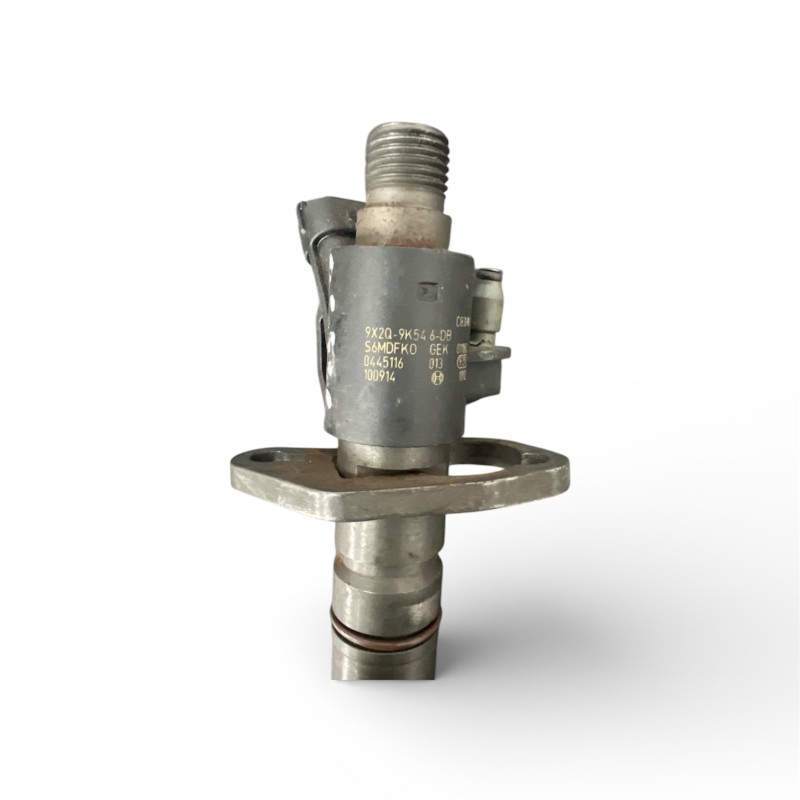 Injector / Land Rover Range Rover Sport Range Rover Sport 2011 / Motor, racire si evacuare