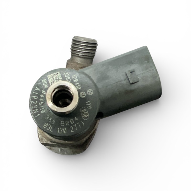 Injector / Volkswagen Tiguan 5N facelift 2012 / Motor, racire si evacuare