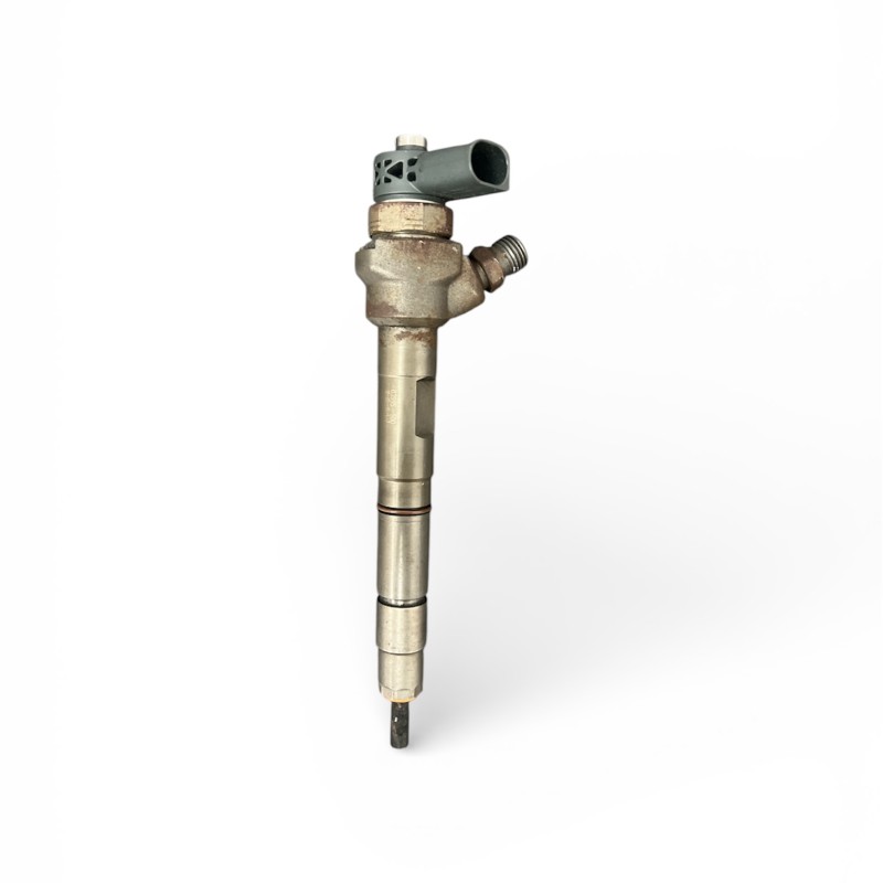 Injector / Volkswagen Passat B7 Alltrack 2013 / Motor, racire si evacuare