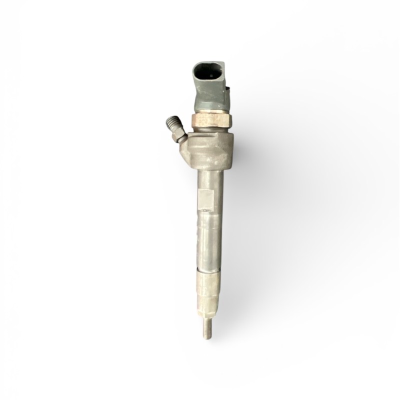 Injector / BMW Seria 3 F30 2015 / Motor, racire si evacuare