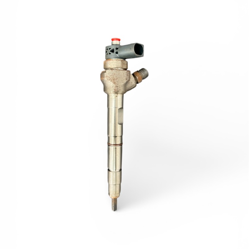 Injector / Audi A4 B8 2017 / Motor, racire si evacuare