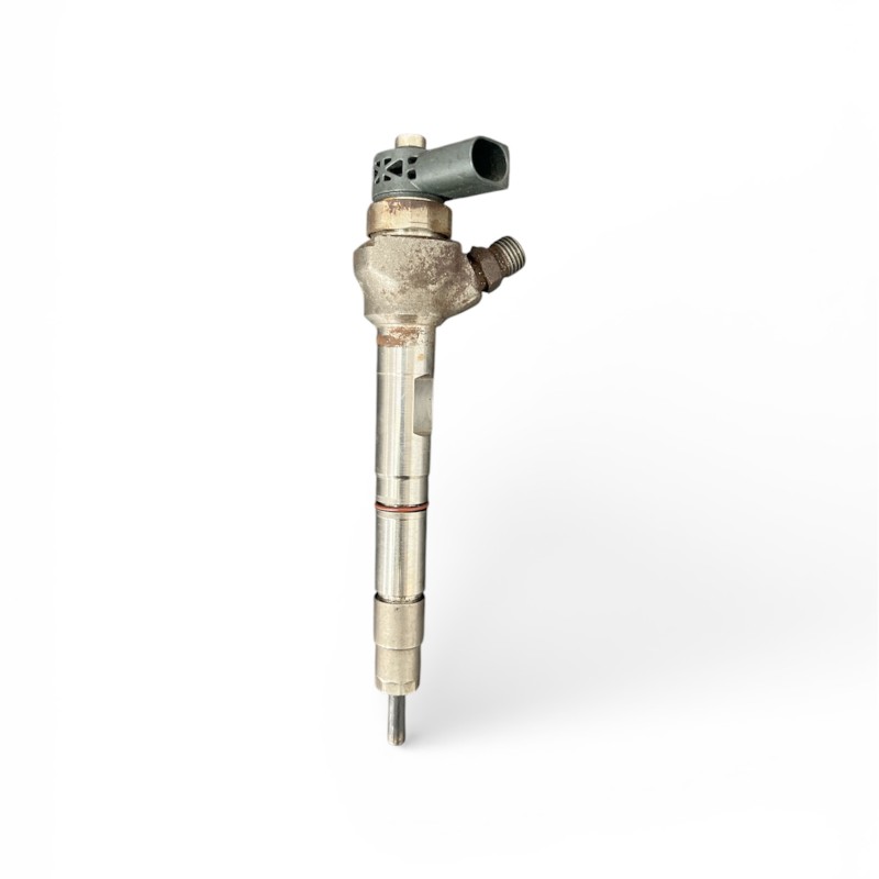 Injector / Volkswagen Passat B8 2018 / Motor, racire si evacuare