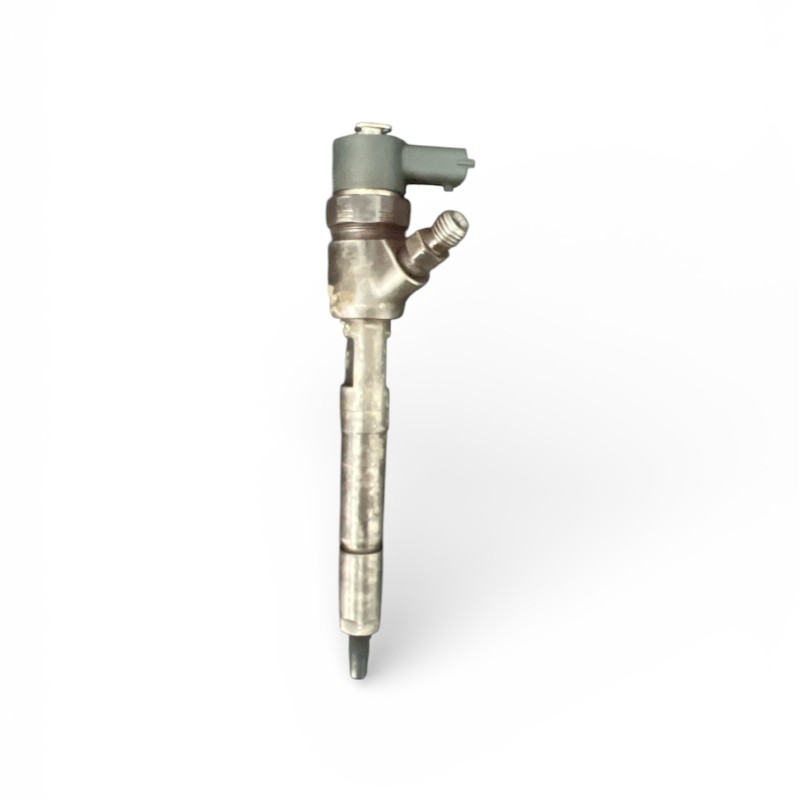 Injector / Opel Corsa D 2013 / Motor, racire si evacuare