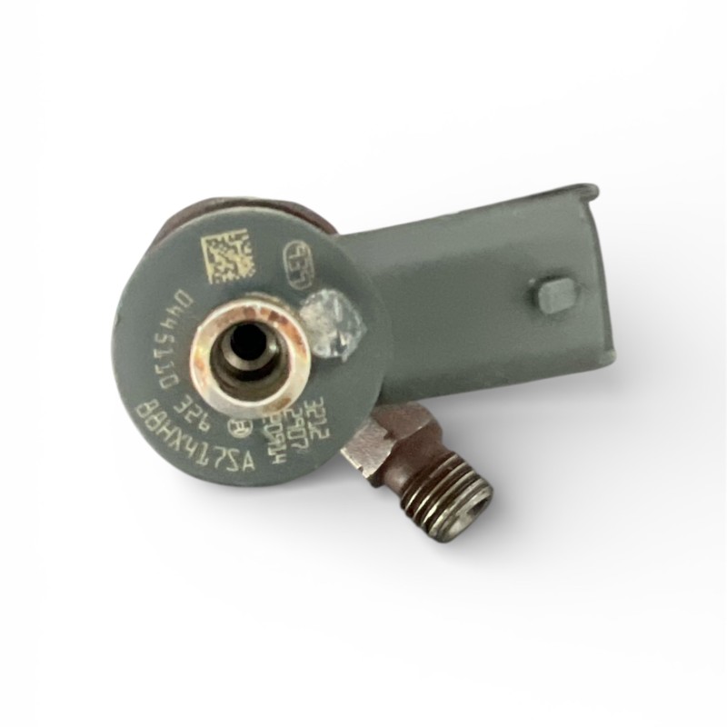 Injector / Opel Corsa D 2013 / Motor, racire si evacuare