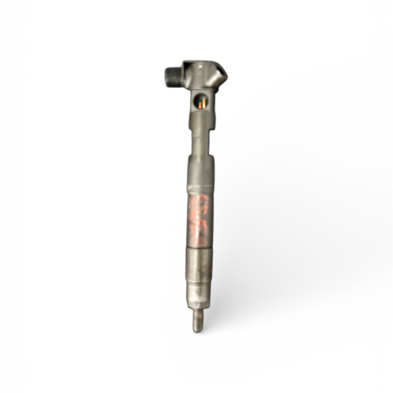 Injector / Mercedes-Benz E Class W212 2010 / Motor, racire si evacuare