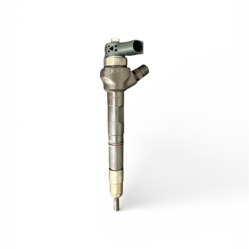 Injector / Skoda Octavia 3 5E 2014 / Motor, racire si evacuare