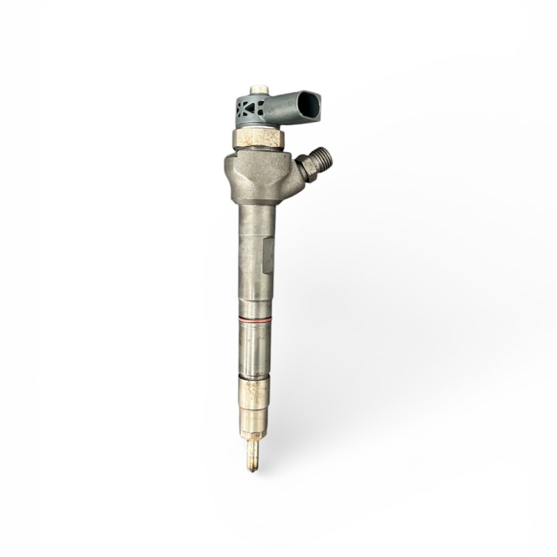 Injector / Volkswagen Caddy 2C 2013 / Motor, racire si evacuare