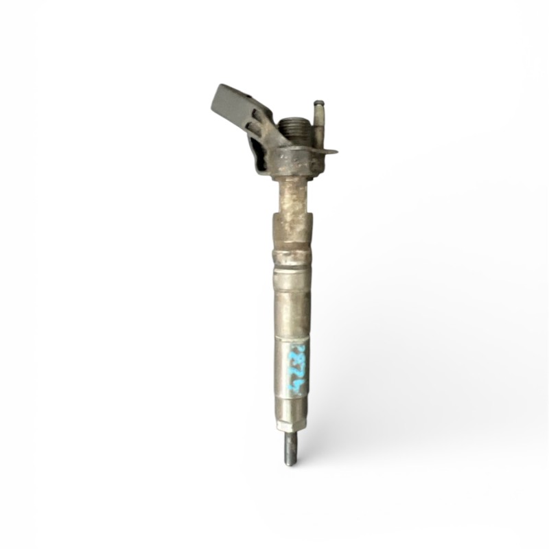 Injector / Mercedes-Benz GLK Class X204 2011 / Motor, racire si evacuare