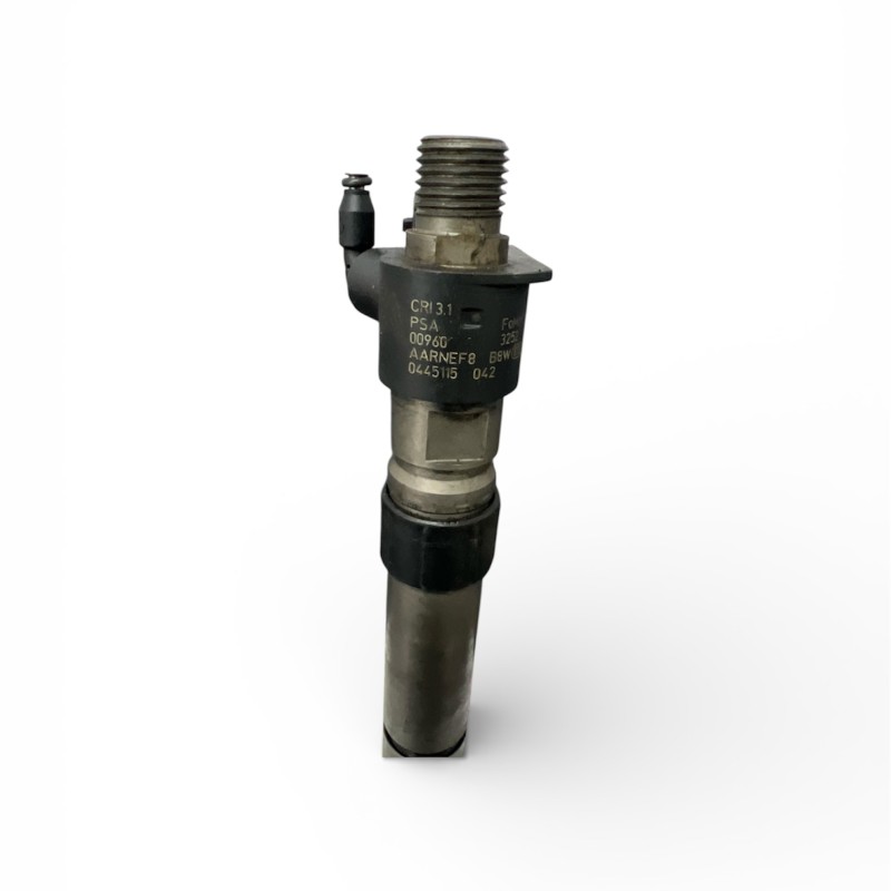 Injector / Land Rover Freelander 2 Freelander 2 2008 / Motor, racire si evacuare