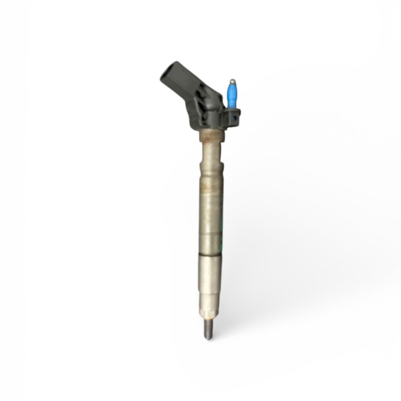 Injector / Hyundai Santa Fe Santa Fe 2011 / Motor, racire si evacuare