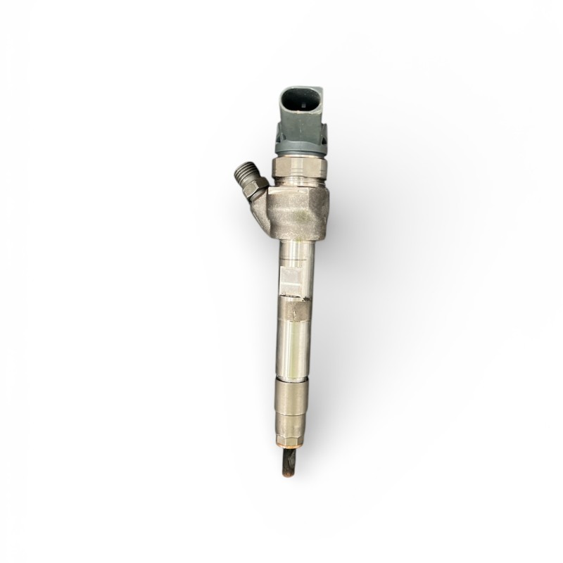 Injector / BMW Seria 3 F30 2017 / Motor, racire si evacuare