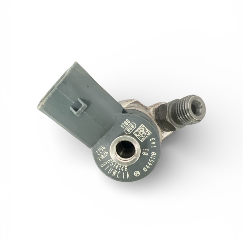 Injector / BMW Seria 3 F30 2017 / Motor, racire si evacuare