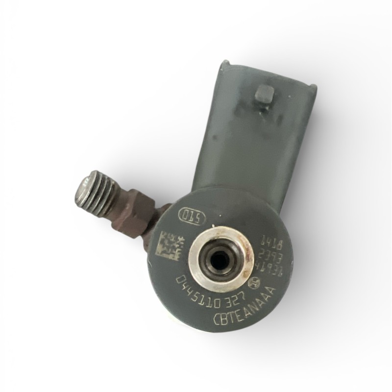 Injector / Opel Zafira C facelift 2014 / Motor, racire si evacuare