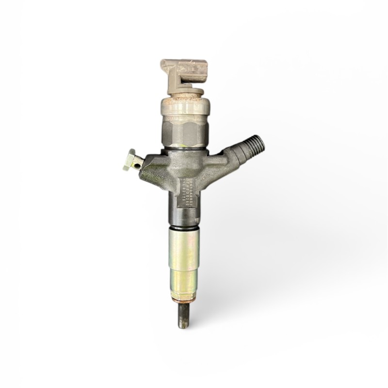 Injector Subaru Outback Outback 2010